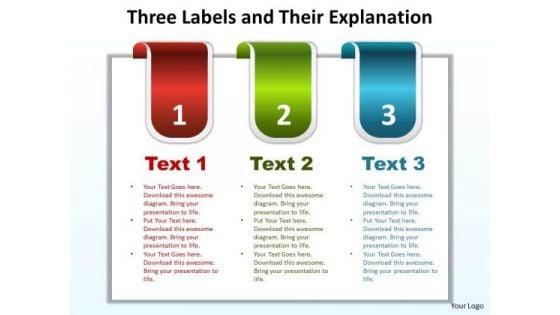business_finance_strategy_development_three_labels_business_cycle_diagram_1.jpg