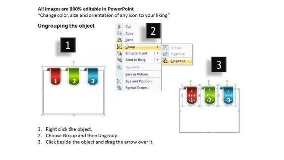 business_finance_strategy_development_three_labels_business_cycle_diagram_2.jpg