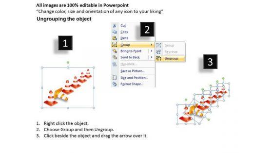 business_finance_strategy_development_traffic_cones_fallen_business_diagram_2.jpg