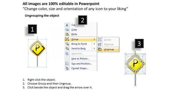 business_finance_strategy_development_traffic_direction_signs_marketing_diagram_2.jpg