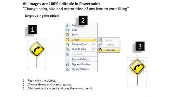 business_finance_strategy_development_traffic_direction_signs_sales_diagram_2.jpg