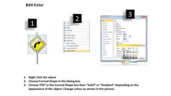 business_finance_strategy_development_traffic_direction_signs_sales_diagram_3.jpg