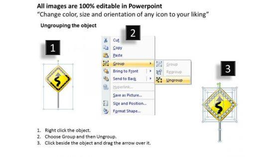 business_finance_strategy_development_traffic_direction_signs_strategy_diagram_2.jpg