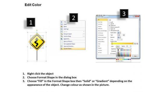 business_finance_strategy_development_traffic_direction_signs_strategy_diagram_3.jpg