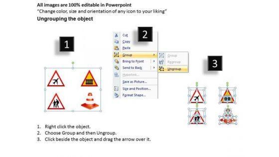 business_finance_strategy_development_traffic_lights_icons_marketing_diagram_2.jpg