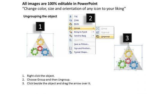 business_finance_strategy_development_triangle_process_4_stages_sales_diagram_2.jpg