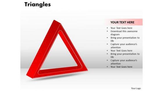 business_finance_strategy_development_triangles_marketing_diagram_1.jpg