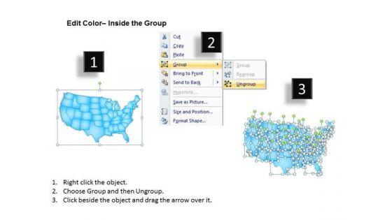 business_finance_strategy_development_usa_country_maps_bsiness_diagram_2.jpg