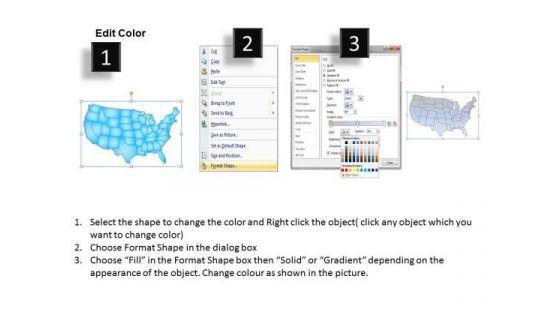 business_finance_strategy_development_usa_country_maps_bsiness_diagram_3.jpg