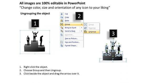 business_finance_strategy_development_winner_marketing_diagram_2.jpg