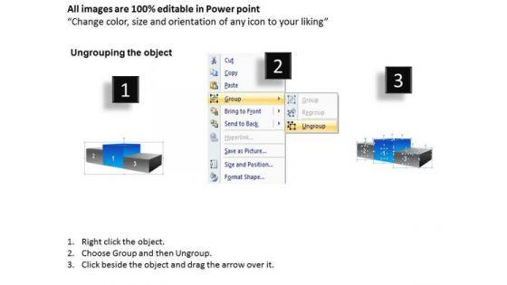 business_finance_strategy_development_winners_podium_consulting_diagram_2.jpg