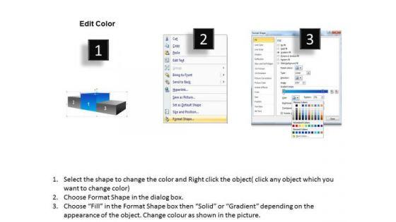 business_finance_strategy_development_winners_podium_consulting_diagram_3.jpg