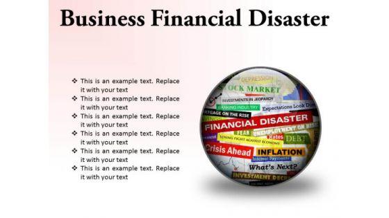 business_financial_disaster_marketing_powerpoint_presentation_slides_c_1.jpg