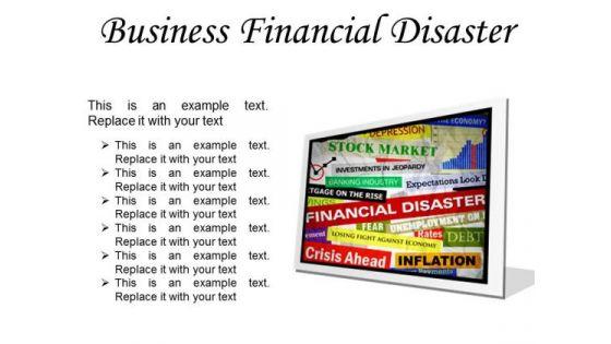 business_financial_disaster_marketing_powerpoint_presentation_slides_f_1.jpg
