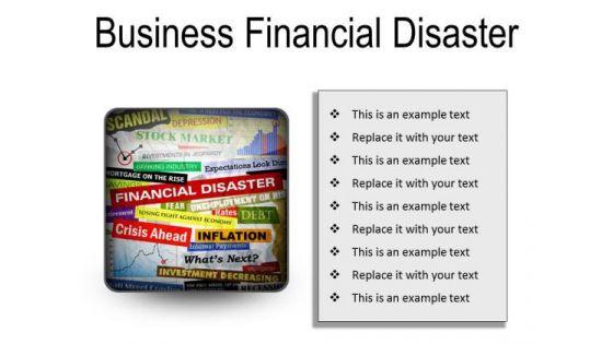 business_financial_disaster_marketing_powerpoint_presentation_slides_s_1.jpg