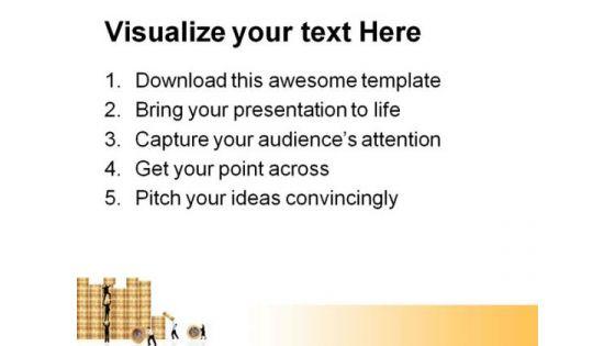 business_financial_environment_finance_powerpoint_themes_and_powerpoint_slides_0511_print.jpg