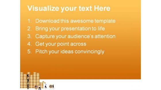 business_financial_environment_finance_powerpoint_themes_and_powerpoint_slides_0511_text.jpg