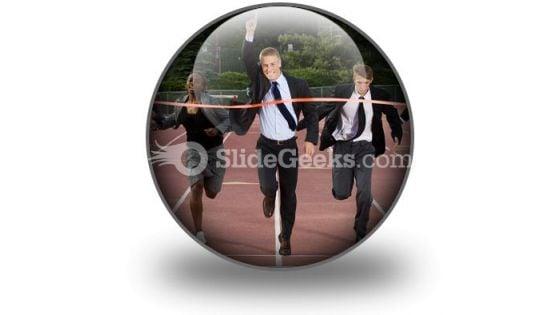 business_finish_line_powerpoint_icon_c.jpg