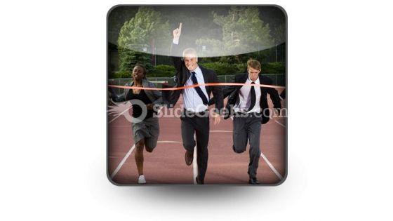 business_finish_line_powerpoint_icon_s.jpg