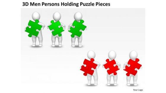 business_flow_chart_3d_men_persons_holding_puzzle_pieces_powerpoint_templates_2.jpg