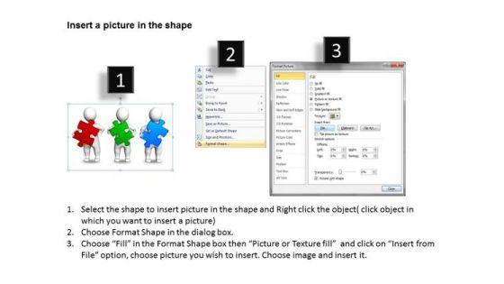 business_flow_chart_3d_men_persons_holding_puzzle_pieces_powerpoint_templates_3.jpg