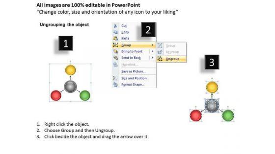 business_flow_chart_circular_manner_central_hub_powerpoint_templates_ppt_backgrounds_for_slides_2.jpg
