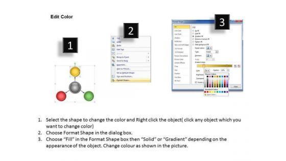 business_flow_chart_circular_manner_central_hub_powerpoint_templates_ppt_backgrounds_for_slides_3.jpg