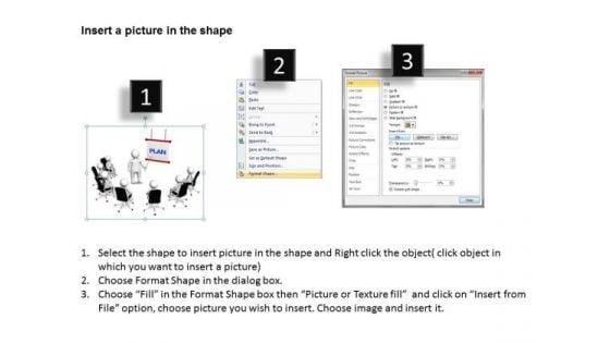 business_flow_chart_discussing_plan_concept_powerpoint_presentation_slides_2.jpg