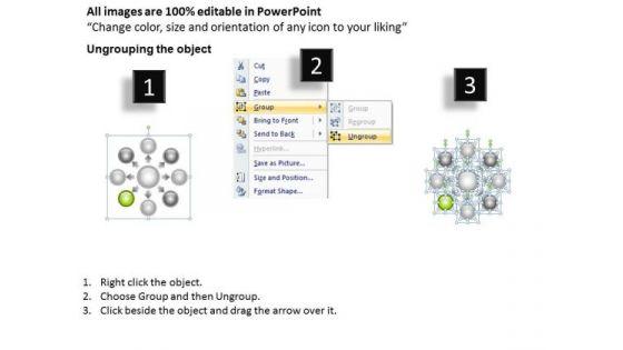 business_flow_charts_examples_8_stages_hub_and_spoke_banking_proces_powerpoint_slides_2.jpg