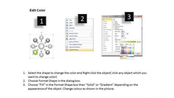 business_flow_charts_examples_8_stages_hub_and_spoke_banking_proces_powerpoint_slides_3.jpg