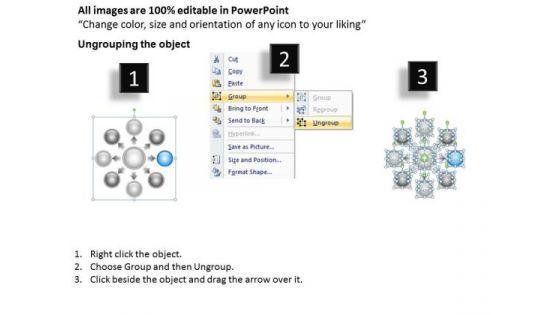 business_flow_charts_examples_8_stages_hub_and_spoke_banking_process_powerpoint_templates_2.jpg