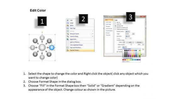 business_flow_charts_examples_8_stages_hub_and_spoke_banking_process_powerpoint_templates_3.jpg