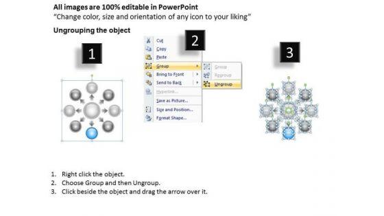 business_flow_charts_examples_8_stages_hub_and_spoke_banking_process_ppt_powerpoint_template_2.jpg