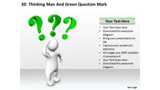 business_flow_charts_examples_green_question_mark_powerpoint_templates_ppt_backgrounds_for_slides_1.jpg
