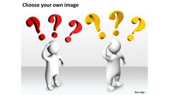 business_flow_charts_examples_green_question_mark_powerpoint_templates_ppt_backgrounds_for_slides_2.jpg