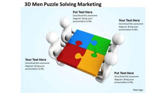 business_flow_charts_men_puzzle_solving_marketing_powerpoint_templates_ppt_backgrounds_for_slides_1.jpg