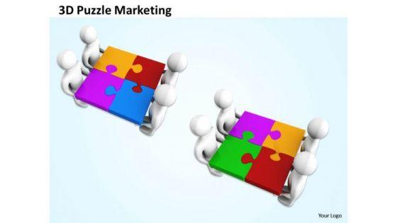 business_flow_charts_men_puzzle_solving_marketing_powerpoint_templates_ppt_backgrounds_for_slides_2.jpg