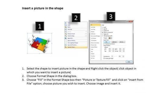 business_flow_charts_men_puzzle_solving_marketing_powerpoint_templates_ppt_backgrounds_for_slides_3.jpg