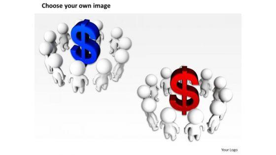 business_flow_diagram_3d_men_around_dollar_sign_finance_powerpoint_templates_2.jpg