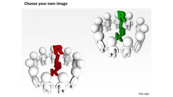 business_flow_diagram_3d_men_around_risk_powerpoint_templates_2.jpg