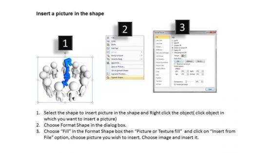 business_flow_diagram_3d_men_around_risk_powerpoint_templates_3.jpg
