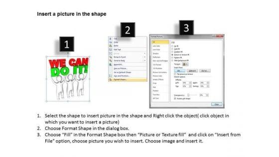 business_flow_diagram_3d_men_join_forces_to_lift_the_word_we_can_do_it_powerpoint_slides_2.jpg