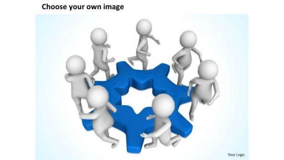 business_flow_diagram_example_3d_men_surrounded_the_gears_powerpoint_slides_2.jpg