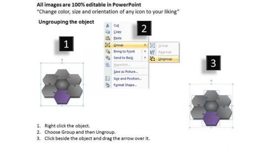 business_flow_diagram_powerpoint_templates_process_pestlel_analysis_model_ppt_slides_2.jpg