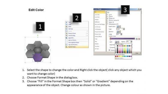 business_flow_diagram_powerpoint_templates_process_pestlel_analysis_model_ppt_slides_3.jpg