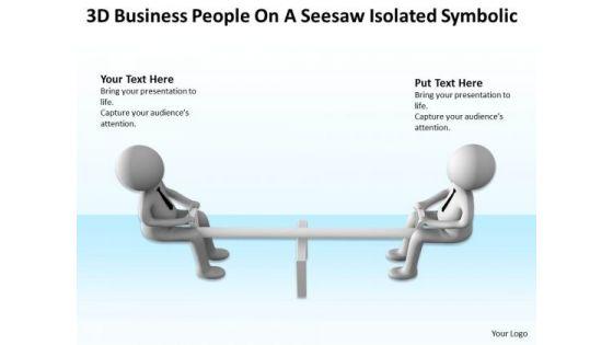 business_flow_diagram_presentations_people_seesaw_isolated_symbolic_powerpoint_templates_1.jpg