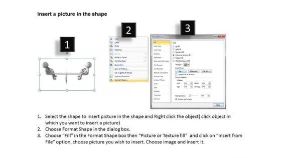 business_flow_diagram_presentations_people_seesaw_isolated_symbolic_powerpoint_templates_2.jpg