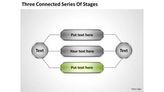 business_flow_diagram_series_of_stages_ppt_4_powerpoint_templates_backgrounds_for_slides_1.jpg