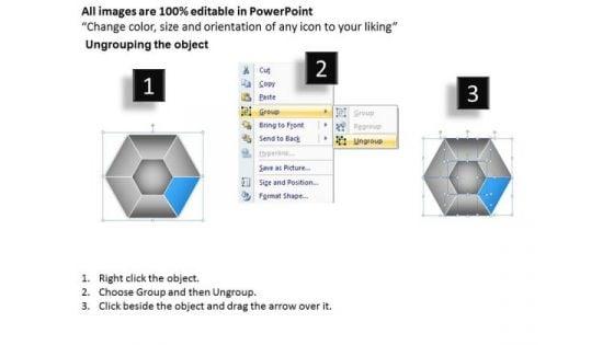 business_flow_diagram_six_sided_multicolor_hexagon_ppt_powerpoint_templates_2.jpg