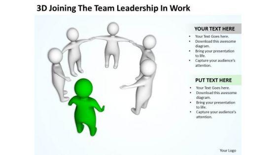 business_flow_diagram_the_team_leadership_work_powerpoint_templates_ppt_backgrounds_for_slides_1.jpg